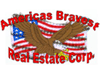Americas Bravest Real Estate 